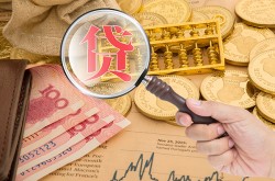 太原空放借钱押车-太原不押车当天贷款-太原抵押车分期贷款