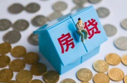 太原私人正规借贷-太原小额贷款地址-太原私借户不考察