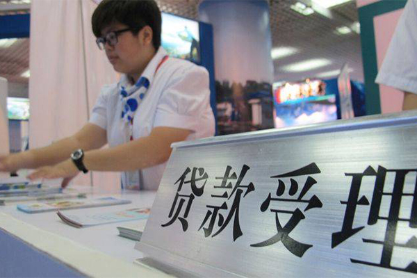 太原汽车按揭车贷款