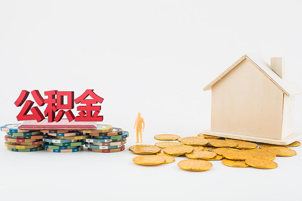 太原亲属车押车贷款