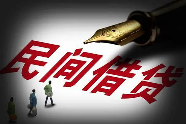 太原私人押车贷款