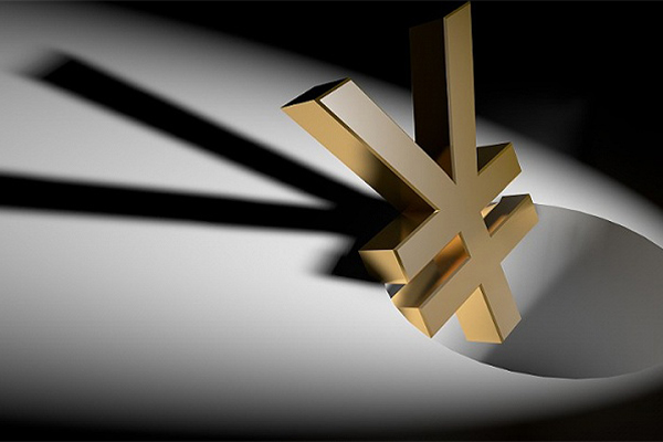 广东省城市:繁华风貌与地域特色一览 广东省城市:繁华风貌与地域特色一览