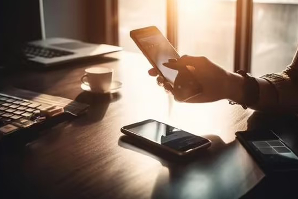 实时掌握新疆高速路况,一键拨打查询热线 实时掌握新疆高速路况,一键拨打查询热线