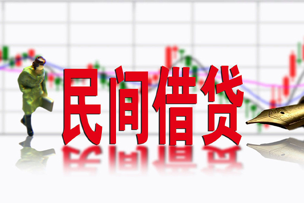 太原不抵押车贷款