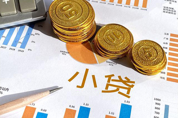 太原非本人车辆贷款