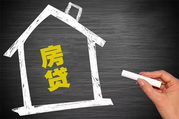 太原抵押车辆贷款