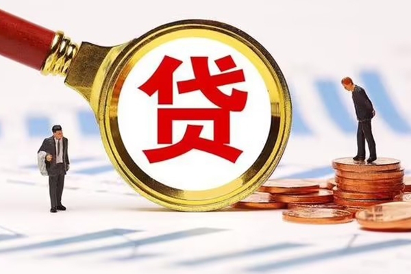 太原二次GPS贷款