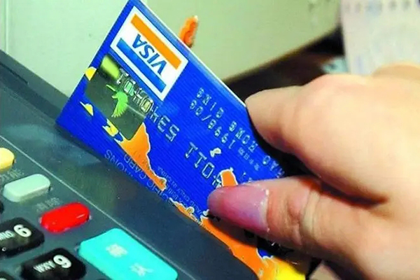 韩国和中国的时差是多少，两国时间差异及影响说明