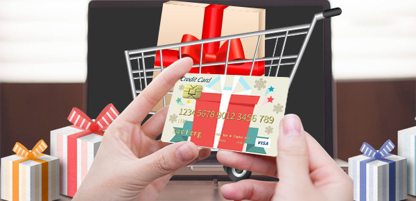 电子产品三包国家标准实施与消费者权益保障指南