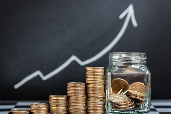 打企业征信需要带什么材料及注意事项 打企业征信需要带什么材料及注意事项