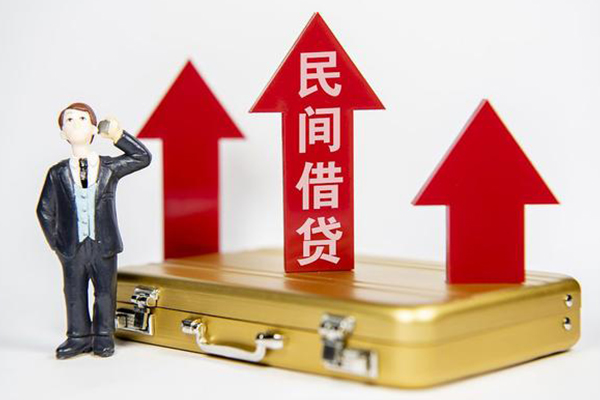 太原汽车贷款平台