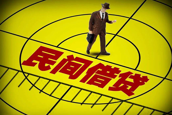 太原车抵押贷款不押车